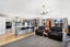 5 Alpha Close, Wanaka - Carousel 3