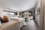 16A Rowan Road, Epsom, Auckland - Carousel 18