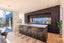 6 Mako Street, Oneroa, Waiheke Island - Carousel 5