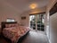 49 Kohu Road, Titirangi, Auckland - Carousel 12
