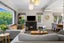 3 High Street, Glenholme, Rotorua - Carousel 2