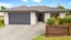 7 Orwell Road, Greenhithe, Auckland - Carousel 1