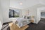 30 Coles Place, St. Albans, Christchurch City, Canterbury - Carousel 8