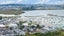 11L Clearwater Cove, West Harbour, Auckland - Carousel 33