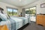 279 Russell Road, Whakapara, Hikurangi - Carousel 10
