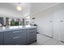 61 Vogel Street, Waikiwi, Invercargill - Carousel 4