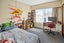 0 Marsden Vly Road, Stoke, Nelson - Carousel 11