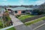 51 Thurso Street, Waverley, Invercargill - Carousel 31