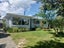 3 Ensor Place, Fenton Park, Rotorua - Carousel 1