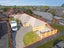20 Briarmont Street, Avondale, Christchurch - Carousel 30