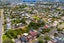 75 Fruitvale Road, New Lynn, Auckland - Carousel 20
