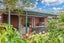 19 Humphries Place, Awapuni, Palmerston North - Carousel 19