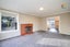 47 Anglesey Street, Hawthorndale, Invercargill - Carousel 13