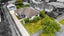 10 Reynolds Avenue, Bishopdale, Christchurch - Carousel 24