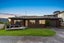 4A Commissariat Road, Mount Wellington, Auckland - Carousel 1