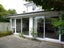 54 Holly Road, St Albans, Christchurch - Carousel 7
