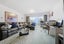 2 Lilian Place, Farm Cove, Auckland - Carousel 5