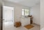 533 Johns Road, Harewood, Christchurch - Carousel 20
