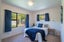 21 Kingsley Place, Richmond - Carousel 11
