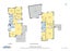 50 Alton Avenue, Hillcrest, Auckland - Carousel 10