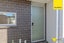 6/51 Wharf Road, Te Atatu Peninsula, Auckland - Carousel 13