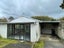 22 Kingdale Road, Henderson, Auckland - Carousel 9