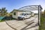 92 Bays Road, Papakura - Carousel 4