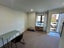 5/5 Wallson Crescent, Wiri, Auckland - Carousel 6