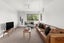 2/32 Meeanee Quay, Westshore, Napier - Carousel 5