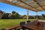 188B Braemar Road, Manawahe, Whakatane - Carousel 4