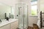90 Tomes Road, St Albans, Christchurch - Carousel 13