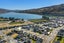 7 Travertine Street, Cromwell, Cromwell - Carousel 34