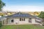 7 Arene Grove, Titahi Bay, Porirua - Carousel 19