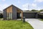 173 Adler Drive, Ohauiti, Tauranga - Carousel 1