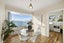 117 Te Anau Road, Hataitai, Wellington - Carousel 4