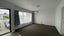 2/22 Coronation Road, Hillcrest, Auckland - Carousel 3