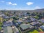 67 Stewart Street, Whakatane, Whakatane - Carousel 36