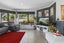 7 Meliss Brae, Rangatira Park, Taupo - Carousel 3