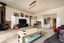 52B Weldene Avenue, Glenfield, Auckland - Carousel 3