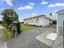 17 Maria Place, Turangi, Turangi - Carousel 2