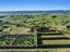 205 Mccarthy Road, WAIOTAHE, OPOTIKI - Carousel 31