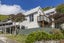 94A Allington Road, Karori, Wellington - Carousel 16