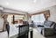 1 Seresin Crescent, Flat Bush, Auckland - Carousel 7