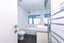 9B Clarke Road, Onehunga, Auckland - Carousel 12