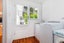 2 Tio Tio Road, Miramar, Wellington - Carousel 25