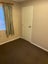 10A Whenua View, Titahi Bay, Porirua - Carousel 6
