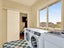 108 Ellicott Road, Nawton, Hamilton - Carousel 19