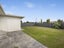 256 Kennedy Road, Onekawa, Napier - Carousel 12