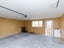 92 Monrad Street, Highbury, Palmerston North - Carousel 17