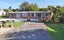 2/26 Rewi Street, Torbay, Auckland - Carousel 1